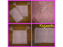 ������� �������+����