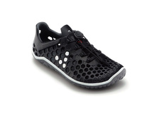 Vivobarefoot-krossovki-muzhskie-300010-05.jpg