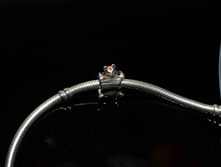 140211644-k2.jpg