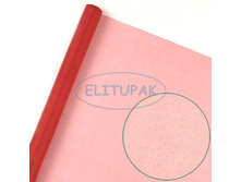 ������� ������� � �������� 70 �� �� 10 ����� 273�.jpeg