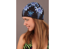 �������: ����-����-0023 ������� ����� �� ������  2