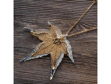 ����� "���� ��������� ����� " ������� - ������, ���������. �������