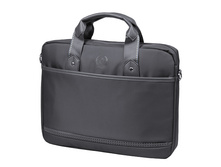 Continent CC-045 Grey =1 950 ���