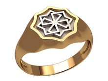 �30361, ��� 7,1 ��.jpg