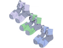 ��-771. ����� � 3� �������� No1 ����: 52 �.