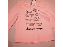 �������� � ������� ������� 420 �.