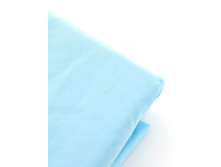 16861 prostyn-na-rezinke-mikrof.jpg