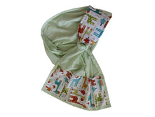 �������� ������.jpg