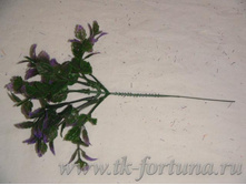 20-2069� ����� ������� 23 ��., 5 �����, �������, ���������� 16.50