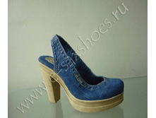 ��������� ��������� 1043-70 - 1350 ���..png