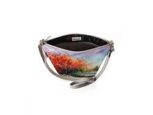 Bag80335 .jpg