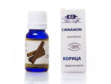 ������� ����� ������ (Cinnamon Oil), 10�� 283 ���.jpg