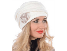 ��-356, 800 ���. + %