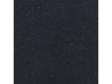 32124460002   Ryder   ������(������).jpg