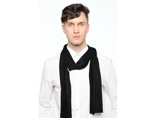 LB08LM0408-04black. �������20 �������20 ���60. 32�70 ��. La-ur-a-Bi-ag-io-tt-i. ������. 1800 ���.jpeg