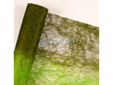 S302 ��������� ������� ������������ �������-��������� 10 ��� 499�.jpeg