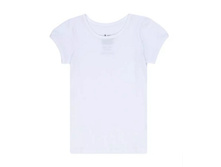 ���� 104 - 199 ���