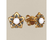 ������� �00532 ��� 2,3��..jpg