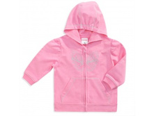 ������ ������� ��� ������� - 859 �..jpg