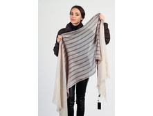 BK4924-1. ������90 ������10. 70�190. La-ur-a Mi-la-no. ������. 420 ���.jpeg