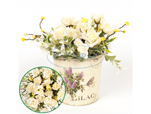 ��000350 ���������� ���������� ������� � �������� 20 �� �������� 410�.png