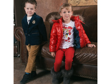 ������� �������� 530 �.