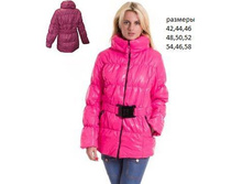 �13-1�������