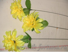 20-1978� ���������� 31 ��., D= 10*4 ��., �������, �����, ������ 7.50