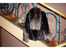 �������� �������� �����. �. 44. �.�. �������� ��� ����������, ��������� ��.�������, ������ ����� - 27000���.