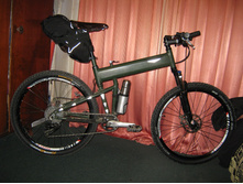 ����� �� "�����" (10�)