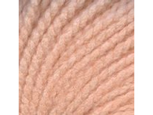 ���� No0466 90 ���. + %