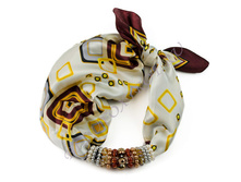 ������� 002262 10 42.jpg