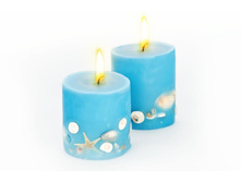 �����-��� ������ ������ OCEANIC � ���������, d8 h8 �� ������� - 225 �.