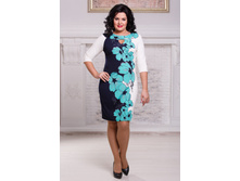 ������ �� 115, 1450 ���.