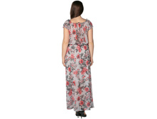 1331.2 � ������