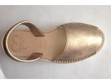 LTAIR JAZMIN	����	������������ ���� � �������