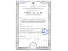 ������� ������ ��� ���.BMP