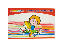 ������ ��� ��������� "������", 24 �����, 100 �/�3