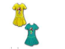 852-15 ������ ��� �������_335