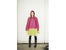 Pink&Green_2600 ���+%