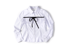 ������ �����87388�, 754�, ��100%