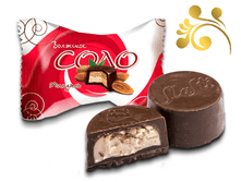 �������� ���� �������.�����