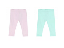 ��������_����_132 - 158 ��� (1��)