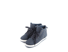 ���� "���� 39" ���� 902 ���