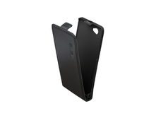 �������� SLIM Apple iPhone5 �/���� black 217,00
