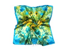 PK3-423-3-150 �..jpg