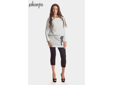 �������� ������� J 1421.jpg