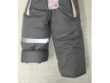 20151116  151206606  iOS.jpg