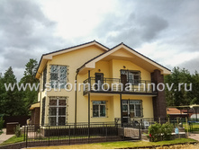 20130709 142624 ��� �����-������-1.jpg