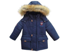 143071 ���� 2285.80